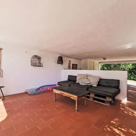 Luz Algarve - VIP Properties