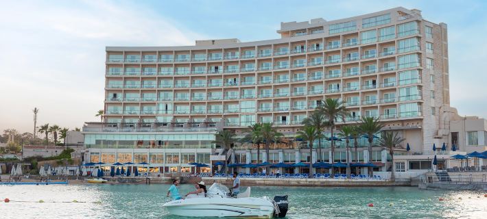 Palestine Montaza Alexandria Hotels in Cairo
