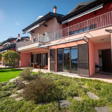 Anna Отели в г. Гиффа