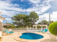 Carlota -  Holiday Villas