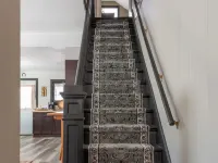 Restored 3Br Mining Home in Historic Calumet Hotels in Calumet