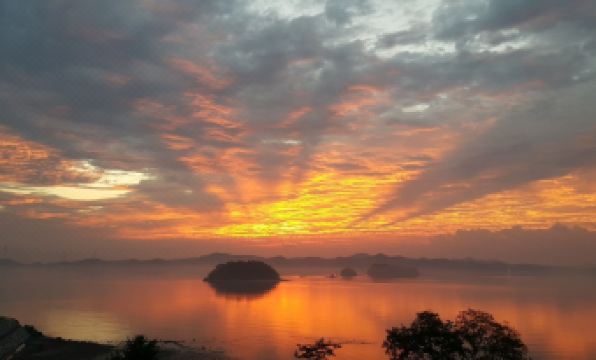 3. 대부도 선재 4..