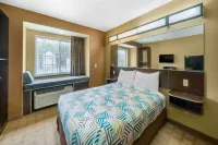 Executive Inn & Suites Breaux Bridge, La Hotels in Breaux Bridge