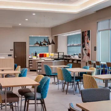 Home2 Suites by Hilton Ankeny