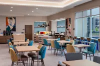 Home2 Suites by Hilton Ankeny Hotels in Ankeny