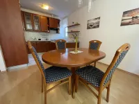 Apartment Palma Matulji - 3-Star