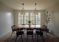 Luxury 4BR Mountain Home Near Downtown Highlands, Surrounded by Nantahala Forest