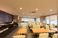 Hotel Aston Plaza Kansai Airport Hotels in Hannan