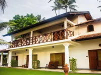 Dickwella Resort and Spa