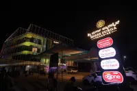 SHREE DURGA 天堂 烏杜皮住宿飯店