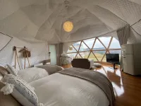 Grand Verde Resort Hotels near Mt. Ohira