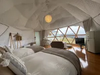 グランヴェルデリゾート