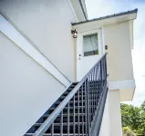 ดาวน์ทาวน์ โคซี 2 ห้องนอน อพาร์ทเมนต์ - ขับรถ 4 นาที ถึง มาร์ดีกราส พาร์ค