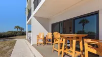 The Palms at Seagrove Hotels in Santa Rosa Beach