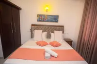 Villa Senaya