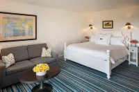 Baron's Cove Hotels in Bridgehampton