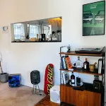 Guest House Folk Inn Hotels in Lit-et-Mixe