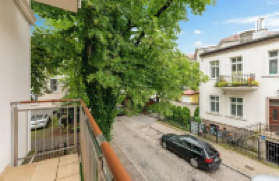 Willa Morska Deluxe by Grand Apartments