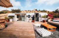 อาร์เร ลูลู บาฮา