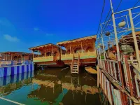 The Heritage Group of Houseboats Hôtels à : Karapura