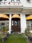 Hotel Kent Ani - 3-Sterne