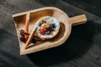 Grand Tirolia Kitzbühel - Member of Hommage Luxury Hotels Collection - breakfast