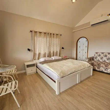 Holiday Resort Rimping