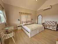 Holiday Resort Rimping