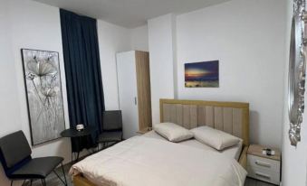 BS Hotel