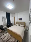 BS Hotel