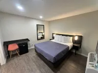 La Casita Inn