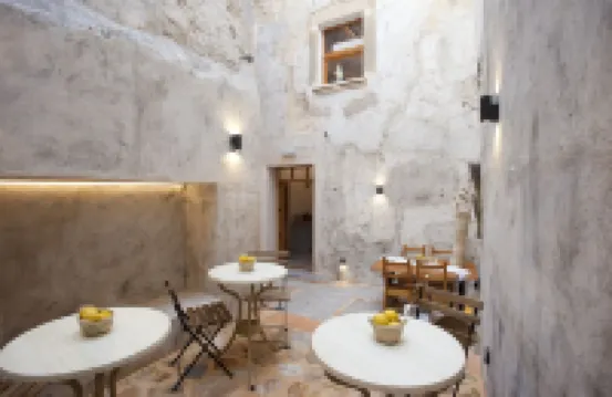 My Rooms Artà Adults Only by My Rooms Hotels TI