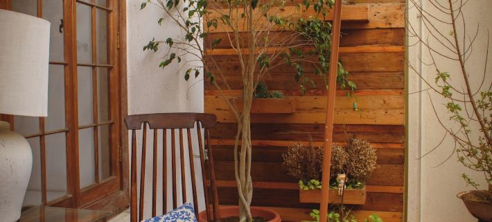 Hotel Boutique Terra Diaguita & Spa Hotels in La Serena
