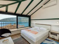 Guesthouse Villa Stari Grad Hotels in Herceg Novi