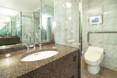 その他 ホテル日航大分 オアシスタワーの写真