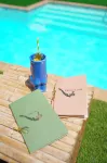The Boulder Broker - Rooftop Pools