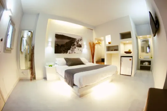 Paralia Diamond Villa