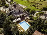 Hotel Dogana
