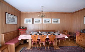 Homeby - Casa Due Vette