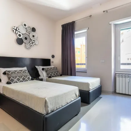 Moai Home Отели рядом с достопримечательностью «Станция метро Jonio»