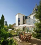 Clos la Boetie Hotels in Marcillac-Saint-Quentin