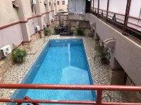 버진로즈 리조트