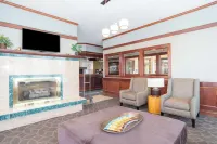 Sandman Hotel Terrace Hotels in Kitimat-Stikine E