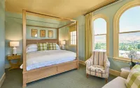 Ashland Springs Hotel