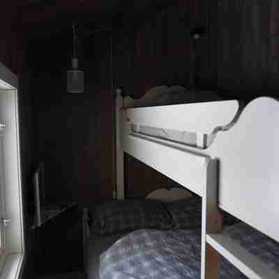 Fresh Familie Hytte Hemsedal Rooms