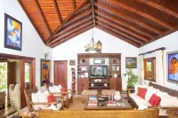 Villa Aquaria by Casa de Campo Resort & Villas