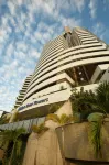 Blue Tree Towers Fortaleza Beira Mar Hotels in 