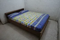 Feliama Hotel - 2-Star
