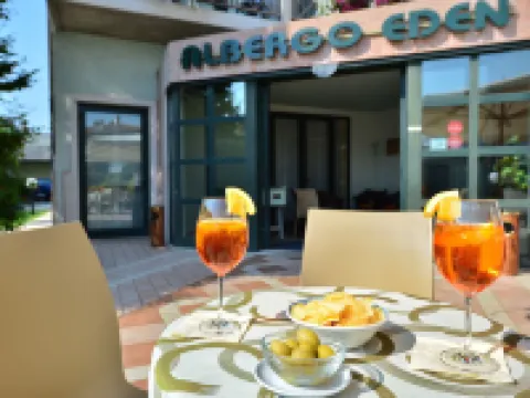 Hotel Eden Hotels in Valeggio sul Mincio