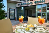 Hotel Eden Hotels in Valeggio sul Mincio